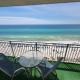 Fabulous Views at Emerald Beach Panama City Beach - Fotografie 2