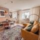 Apartement Nikolai, Pärnu (Foto 9)