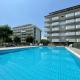 Flat with excellent location Porto Santa Margherita di Caorle - Foto 9
