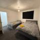 Great for contractors- Flat in Chelmsford with parking for 3 people WITH WIFI Writtle - Fotografie 2