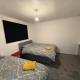 Great for contractors- Flat in Chelmsford with parking for 3 people WITH WIFI Writtle - Fotografie 1