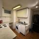 Great for contractors- Flat in Chelmsford with parking for 3 people WITH WIFI Writtle - Fotografie 6