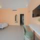 Aria Rooms Procida - Fotografie 10