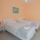 Aria Rooms Procida - Fotografie 6
