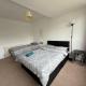 Chelmsford 3 Bedroom Accommodation with parking, Chelmsford (photo 2)