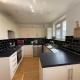 Chelmsford 3 Bedroom Accommodation with parking, Chelmsford (photo 6)