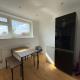 Chelmsford 3 Bedroom Accommodation with parking, Chelmsford (photo 7)