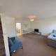 Chelmsford 3 Bedroom Accommodation with parking, Chelmsford (photo 8)