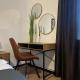 Apartments 23, Svitavy (foto 4)