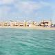Villa Sun Light super للعائلات, Ras Sedr - Fotografie 6