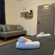 Apartments 23, Svitavy (foto 2)