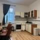 Apartments 23, Svitavy (foto 6)
