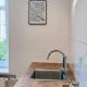 Comfort 2-room Apartment - by HIK Apartments, Warschau - Foto 6