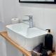 Comfort 2-room Apartment - by HIK Apartments, Warschau - Foto 10