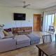 Punta Popy 3BR Duplex with Pool, Walk to Beach Las Terrenas - Fotografie 2