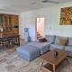 Punta Popy 3BR Duplex with Pool, Walk to Beach Las Terrenas - Fotografie 8
