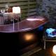 Y Caban - A Luxury Rural Retreat with Seaviews Amlwch - Zdjęcie 2