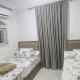 SEDRA Hotel APARTMENT, Madinat Al Ashir min Ramadan - Foto 3