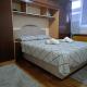 Apartman SARA Arandjelovac - Photo 5