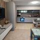Green Life Apartament