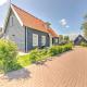 Holiday Home in Wissenkerke near Beach - Foto 6