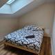 Le Chatenay - Appartement Angers - WIFI Gratuit - Foto 7