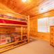 Firefly Lodge by Avada Properties Gatlinburg - Foto 3