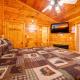 Firefly Lodge by Avada Properties Gatlinburg - Foto 5