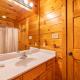 Firefly Lodge by Avada Properties Gatlinburg - Foto 8