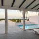 Beachfront house with pool, Progreso - Fotografie 2