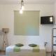 Myrthe Apartments, Mírtos - Foto 4
