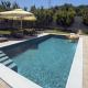 Villa Divine, Mostar