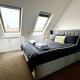 Stunning Modern, Private Apartment,15 Mins To Central London, The Hyde - Fotografie 9