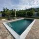 Villa Divine, Mostar (photo 9)