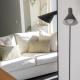 Stylish Apartment in Melbourne, Melbourne (foto 2)