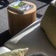 Stylish Apartment in Melbourne, Melbourne (foto 3)
