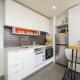 Stylish Apartment in Melbourne, Melbourne (foto 5)