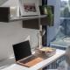 Stylish Apartment in Melbourne, Melbourne (foto 6)