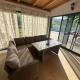 Villa Divine, Mostar (photo 7)