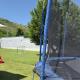 Villa Divine, Mostar (photo 5)
