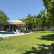 Villa Divine, Mostar (photo 3)