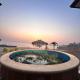 Viva Lake Resort & Spa, Argyn (fotografie 8)