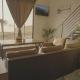 Viva Lake Resort & Spa, Argyn (fotografie 4)