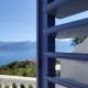 Sea & Silence Holiday House Merdari - Fotografie 8
