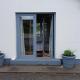 shiv's comfy apartment, Balnacart (foto 6)