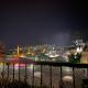 Apartman 2 Old Bridge view, Mostar (foto 2)