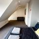 Stylish Modern, Private Apartment,15 Mins To Central London, Hendon (Foto 7)