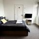 Stylish Modern, Private Apartment,15 Mins To Central London, Hendon (Foto 10)