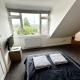 Stylish Modern, Private Apartment,15 Mins To Central London, Hendon (Foto 8)