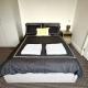 Stylish Modern, Private Apartment,15 Mins To Central London, Hendon (Foto 5)